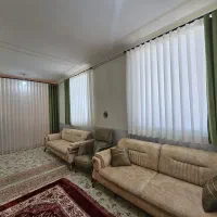 پرده در اقساط ۱۸ماهه|پرده، رانر، رومیزی|یزد, |دیوار