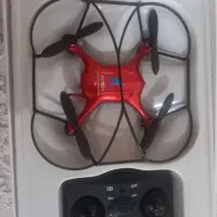 پهباد مارک Apexدوربین دار|اسباب‌‌بازی|ایلام, |دیوار