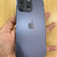 iphone 14pro max 256 zaa