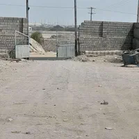 سوله ۲۵۰۰ متری با ارتفاع ۱۳ متر|اجارهٔ دفتر صنعتی، کشاورزی، تجاری|بندرعباس, |دیوار