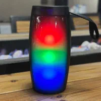 اسپیکر  بلوتوثی ZQS 1202