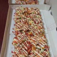 غذای پرسنلی ونیم پرسی|خدمات پذیرایی، مراسم|اهواز, کیانپارس |دیوار