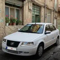 حواله XLIvpسورن پلاس با موتور