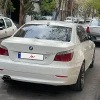 BMW 530 XI 2009|خودرو سواری و وانت|شیراز, قصرالدشت|دیوار