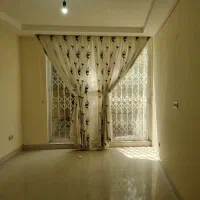 اجاره آپارتمان۱۵۰ متری در سرخرود مازندران|اجارهٔ آپارتمان|سرخرود, |دیوار