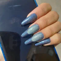 کاشت تخصصی وآموزش ناخن ،اجاره لاین|خدمات آرایشگری و زیبایی|گلبهار, شهر جدید گلبهار|دیوار