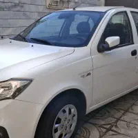 ساینا اس استاندارد ۸۵ گانه