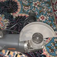 سنگ فرز