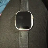 ساعت هوشمند ultra