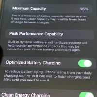 ایفون۱۴ پرو فوق العاده تمیز|موبایل|قم, مهدیه|دیوار