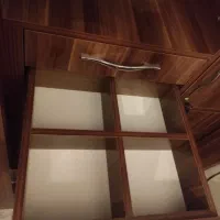 کمد دیواری|جاکفشی، کمد، دراور|تهران, دولاب|دیوار