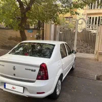 تندرپلاس مدل۱۳۹۶|خودرو سواری و وانت|تهران, دردشت|دیوار