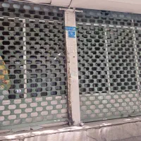 فروش-مغازه-با-ملکیت