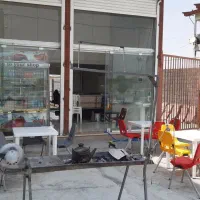 قصابی و کبابی|فروشگاه و مغازه|بیلوار, |دیوار