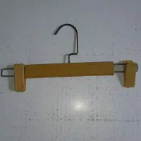 رگال ،چوبکار ،مانکن ،میز پیشخوان|فروشگاه و مغازه|آبیک, |دیوار