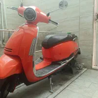 موتوروسپادلتا170