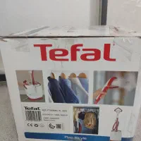 نو فقط واسه تست روشنش کردم