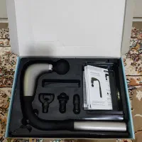 دستگاه ماساژور نو