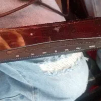 دستگاه دیجیتال