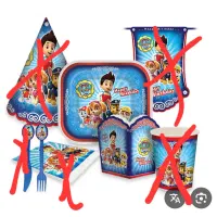 تم تولد سگهای نگهبان|اسباببازی|اراک, |دیوار