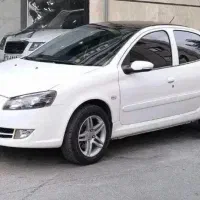 راناپلاس مدل 1401