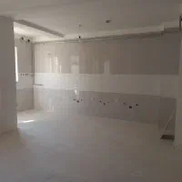 ۹۳متر مسکن ملی اندیشه