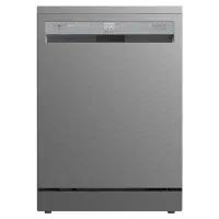 ماشین ظرفشویی دوو فروش ویژه نقد و اقساط