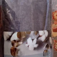 روتختی سه تیکه مناسب جهیزیه