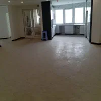 آپارتمان-135-متری-3-خواب-کلید-نخورده-برج-رزت