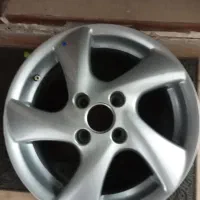 رینگ سیراکو