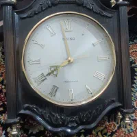 ساعت دیواری|ساعت دیواری و تزئینی|ری, سیزده آبان|دیوار