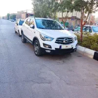 هایما s5 1401