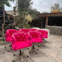 صندلی کافه/صندلی رستوران/صندلی کپ/ صندلی استادکار