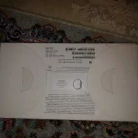 ساعت|ساعت|قرچک, مهدیه|دیوار