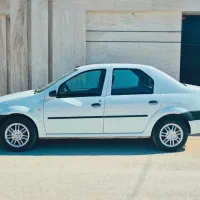 ال نود مدل 93