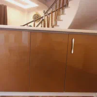 اوپن آشپزخانه