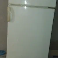 یخچال و اجاق گاز