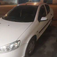 رانا۹۱فروش فوری|خودرو سواری و وانت|ضیابر, |دیوار