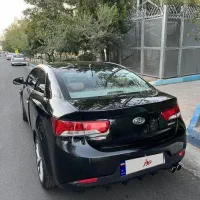 کیا سراتو کوپه ۲۰۱۲ فول ۲۰۰۰