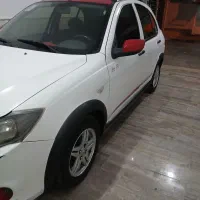 کوئیک مدل۹۹|خودرو سواری و وانت|قم, نیروگاه|دیوار