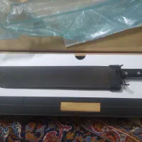 عتیقه کم یاب