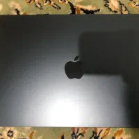 مک بوک ایر M2|رایانه همراه|کرمانشاه, |دیوار