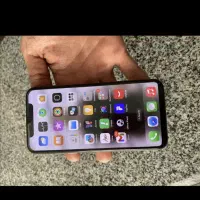 iPhone XS 256|موبایل|زاهدان, |دیوار