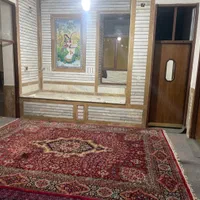 خانه ویلای ۲۵۰ متر خونه و۵۸۸ متر زمین در عنبرآباد