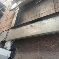 یک نفر جلوبندی ساز نیازمندم
