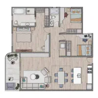 تدریس اتوکد  Autocad|خدمات آموزشی|تهران, نیاوران|دیوار