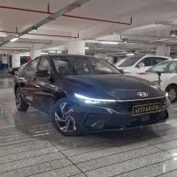 النترا کرمان موتور 2025اقساط سندبنام تحویل فوری