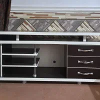 میزتلوزیون