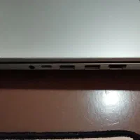 لپتاپ ایسوس ویووبوک 15|رایانه همراه|زنجان, |دیوار