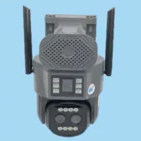 رم میکرو ۱۲۸